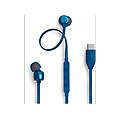 tune 310c auricolari blu
