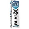 blanx o3x dentifricio sbiancante e lucidante 75 ml