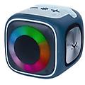 cassa wireless fire 3 tws blue 7w 116103cb