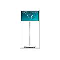 27fe7m45 tv led smart tv 27 " lcd full-hd processore arm cortex-a72 4+ cortex-a53 4 bianco