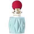 - eau de parfum spray 100ml