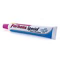 special dentifricio 75 ml