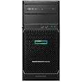 enterprise p44718-421 server ml30 gen10 e-2314 1p 16g