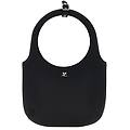 borsa a mano 'holy'
