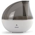 - umidificatore d'aria 120ml/h 12w dom408