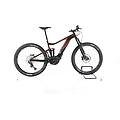 ebike ricondizionata · trance x e+ 3 · come nuovo
