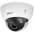 wizmind s series 5mp ir dome camera