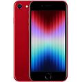 iphone se 4gb 256gb 5g chip touch id a15 bionic