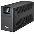 gruppo di continuità 700va 5e gen2 700 black 5e700i