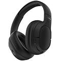 auricolari wireless bluetooth 5. 4 con cancellazione del rumore ibrida e microfono