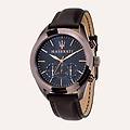 orologio al quarzo traguardo r8871612008 r8871612008