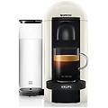 - vertuo more cafe 1260 w 1. 2 litri bianca