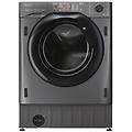 hwq90b416fwbr lavatrice integrata a carica frontale 9kg a