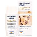 - foto ultra active unify color spf 50-50 ml