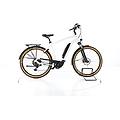 ebike ricondizionata · upstreet5 3. 12 · come nuovo