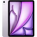 ipad air 11 wifi 1tb m4 12gb liquid retina viola