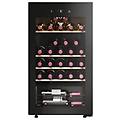 cantinetta cwc 150 em/nf (34005608)