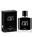 acqua di gi&ograve; elixir 50 ml parfum spray uomo