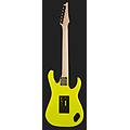 rg550l-dy desert sun yellow