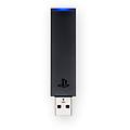 adattatore usb wireless dualshock 4