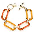 bracciale donna fashion jewellery