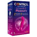 cosmic pleasure 1 pezzo
