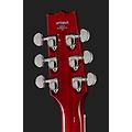 h-535 trc trans cherry