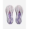 noosa tri 16 m scarpe running uomo 43 5