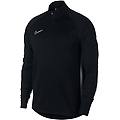 maglia dry academy dril top