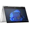 x360 435 g9/r5 7530u/16/512/13. 3t fhd w11p 1ywoff 9m3r0at#abz
