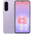 galaxy a37 5g 17 cm (6. 7'') doppia sim android 16. 0 usb tipo-c 8 gb 256 gb 5000 mah lavanda