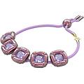 bracciale donna gioielli dulcis 5613731