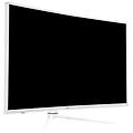 - monitor 38. 5' led va curvo itmc39v164qhd 2560 x 1440 uwqhd tempo di risposta 4 ms frequenza di