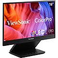 vp series vp16-oled monitor pc 40 6 cm (16") 1920 x 1080 pixel full hd nero