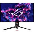 monitor pc rog swift pg32ucdp 32 ultrahd 4k 240hz woled g-sync 0 03ms