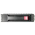 enterprise r0q57a disco rigido interno 2. 5" 2400 gb sas (r0q57a)