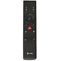 telecomando bluetooth studio r30 bottoni nero telecomando bluetooth studio r30 bottoni nero