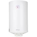 trm 84 thermos elettrico verticale 80l c bianco