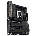 proart x870e-creator wifi amd x870e socket am5 atx (90mb1ig0-m0eay0)