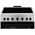 cucina gas lkr620066x a 60cm inox (913143654)