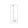 spazzolino elettrico sonicare hx3651/13