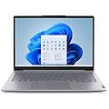 notebook 14 thinkbook 14 g8 ial ( intel core ultra 5 225u 16gb 512gb ) arctic grey 21sj006qix