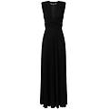 red carpet dress