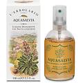 l' aquasalvia lozione deodorante 100ml