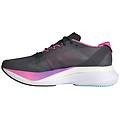 Adidas Adizero Boston 12 W Scarpe Running Donna 40