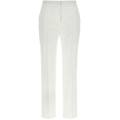 pantalone 'david'