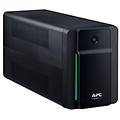easy ups gruppo di continuità (ups) a linea interattiva 2 2 kva 1200 w 4 presa(e) ac
