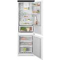 frigorifero combinato multiflow classe d enp7md18s