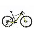 mtb ricondizionata · spark 900 world cup carbonio xx1 · buone condizioni