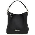 borsa a mano 'gg emblem' mini